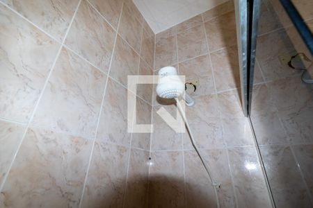 Casa à venda com 150m², 2 quartos e 1 vagaBanheiro