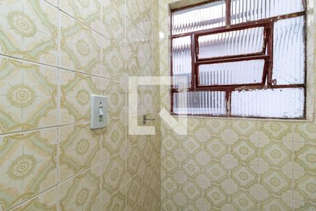 Casa à venda com 150m², 2 quartos e 1 vagaBanheiro de Serviço