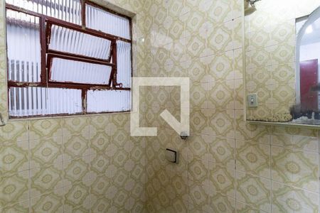 Casa à venda com 150m², 2 quartos e 1 vagaBanheiro de Serviço