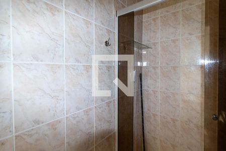 Casa à venda com 150m², 2 quartos e 1 vagaBanheiro