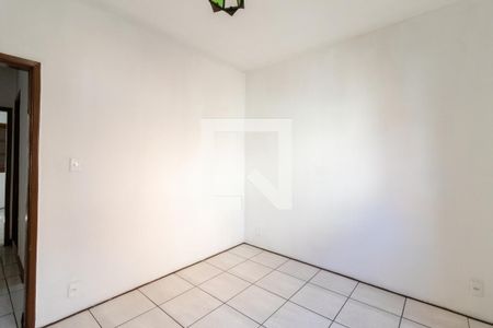 Casa à venda com 150m², 2 quartos e 1 vagaQuarto 2