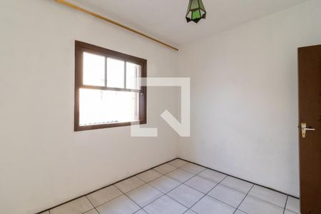 Casa à venda com 150m², 2 quartos e 1 vagaQuarto 2