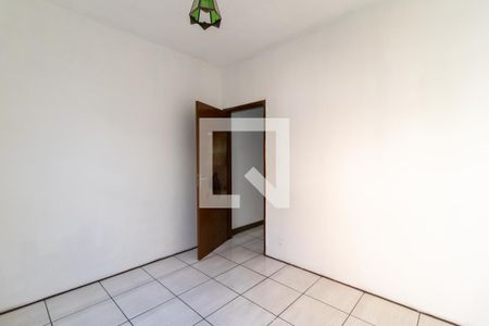 Casa à venda com 150m², 2 quartos e 1 vagaQuarto 2
