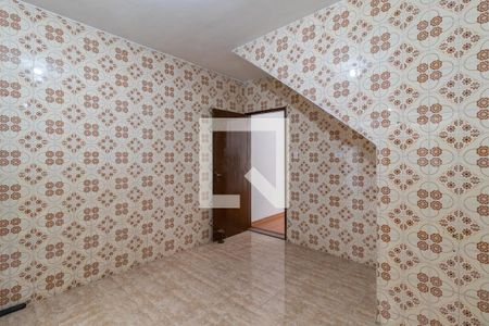 Casa à venda com 150m², 2 quartos e 1 vagaCozinha