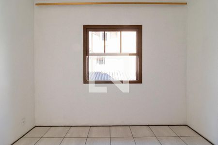 Casa à venda com 150m², 2 quartos e 1 vagaQuarto 2