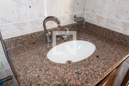 Casa à venda com 150m², 2 quartos e 1 vagaBanheiro