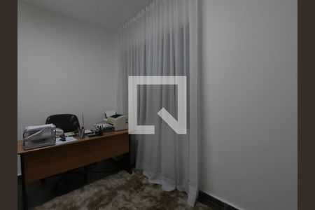 Casa à venda com 280m², 3 quartos e 5 vagasSuíte 1