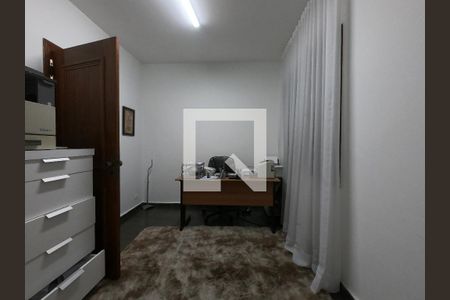 Casa à venda com 280m², 3 quartos e 5 vagasSuíte 1