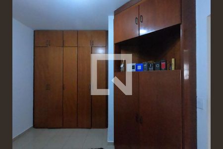 Casa à venda com 280m², 3 quartos e 5 vagasSuíte 2