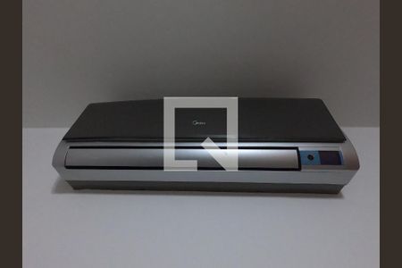 Casa à venda com 280m², 3 quartos e 5 vagasSuíte 3