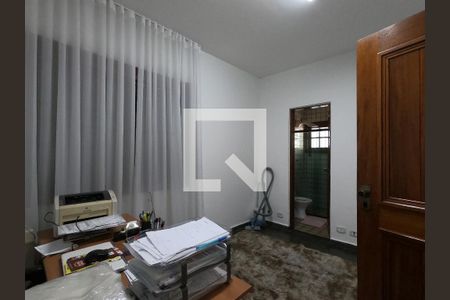 Casa à venda com 280m², 3 quartos e 5 vagasSuíte 1