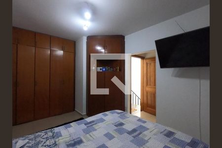 Casa à venda com 280m², 3 quartos e 5 vagasSuíte 2