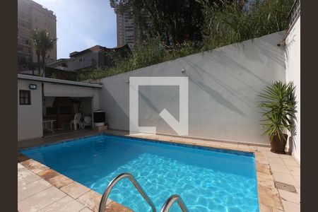 Casa à venda com 280m², 3 quartos e 5 vagasPiscina