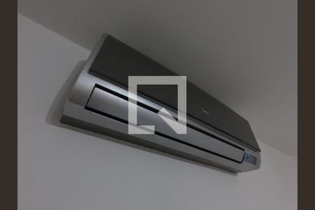 Casa à venda com 280m², 3 quartos e 5 vagasSuíte 2