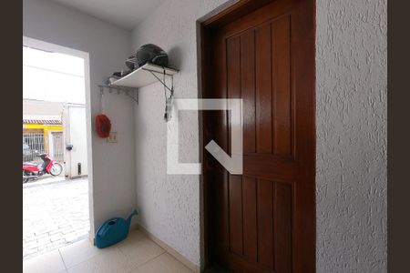 Casa à venda com 280m², 3 quartos e 5 vagasDepósito