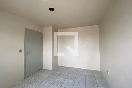 Quarto  de apartamento à venda com 1 quarto, 35m² em Santo Afonso, Novo Hamburgo