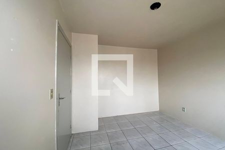 Quarto  de apartamento à venda com 1 quarto, 35m² em Santo Afonso, Novo Hamburgo
