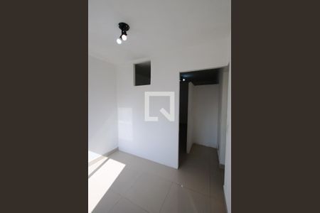 Quarto de apartamento para alugar com 1 quarto, 28m² em Liberdade, São Paulo