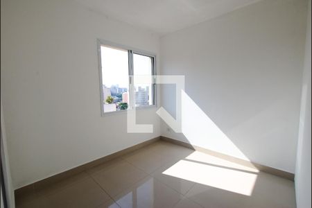 Quarto de apartamento para alugar com 1 quarto, 28m² em Liberdade, São Paulo