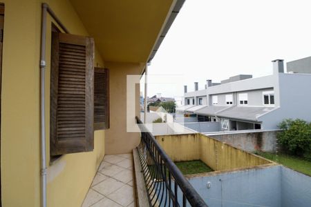 Casa à venda com 295m², 3 quartos e 2 vagas Casa à venda com 295m², 3 quartos e 2 vagasVaranda da Suíte