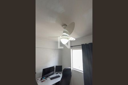 Apartamento à venda com 62m², 3 quartos e 1 vaga Apartamento à venda com 62m², 3 quartos e 1 vagaQuarto 3