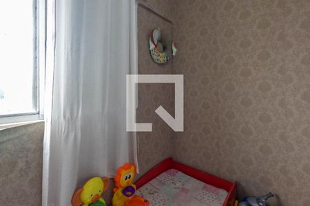 Apartamento à venda com 62m², 3 quartos e 1 vaga Apartamento à venda com 62m², 3 quartos e 1 vagaQuarto 1