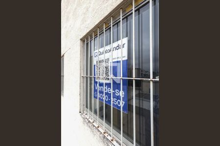 Apartamento à venda com 62m², 3 quartos e 1 vaga Apartamento à venda com 62m², 3 quartos e 1 vagaPlaca