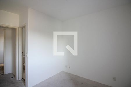 Quarto 1 - Suíte de apartamento à venda com 3 quartos, 84m² em Rudge Ramos, São Bernardo do Campo
