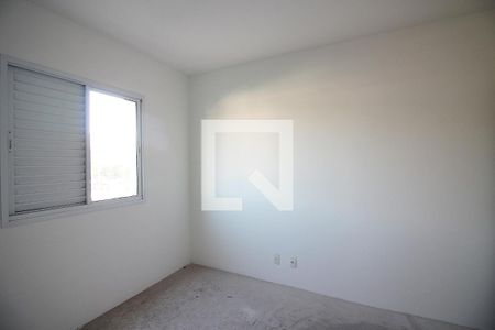 Quarto 1 - Suíte de apartamento à venda com 3 quartos, 84m² em Rudge Ramos, São Bernardo do Campo