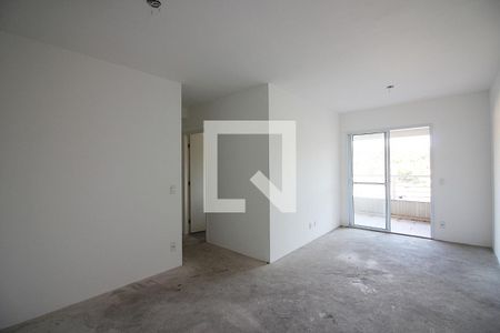 Apartamento à venda com 84m², 3 quartos e 2 vagasSala