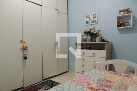 Casa de condomínio à venda com 64m², 2 quartos e 1 vagav