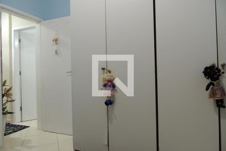 Casa de condomínio à venda com 64m², 2 quartos e 1 vagav