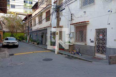 Casa de condomínio à venda com 64m², 2 quartos e 1 vaga Casa de condomínio à venda com 64m², 2 quartos e 1 vagaCondominio