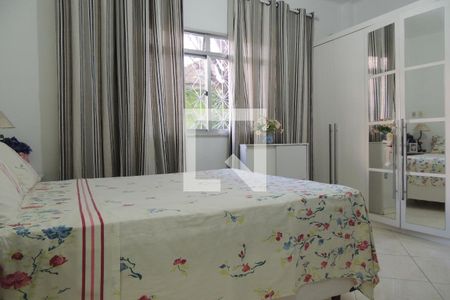 Casa de condomínio à venda com 64m², 2 quartos e 1 vagaQuarto 1