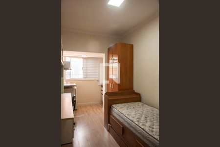 Studio de kitnet/studio para alugar com 1 quarto, 12m² em Vila Clementino, São Paulo