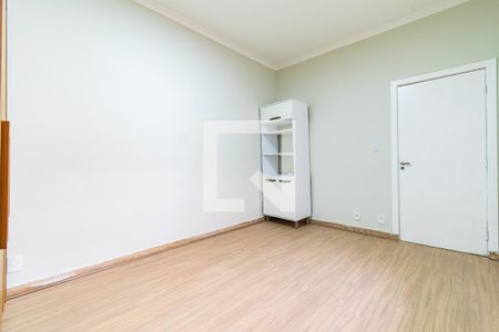 Kitnet/Studio para alugar com 1 quarto, 22m² em Vila Clementino, São Paulo