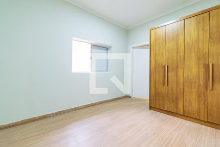 Kitnet/Studio para alugar com 1 quarto, 22m² em Vila Clementino, São Paulo