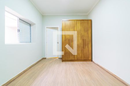 Kitnet/Studio para alugar com 1 quarto, 22m² em Vila Clementino, São Paulo