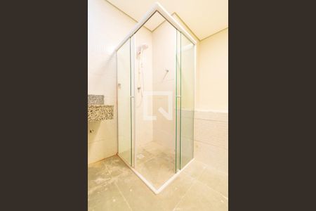 Kitnet/Studio para alugar com 1 quarto, 22m² em Vila Clementino, São Paulo