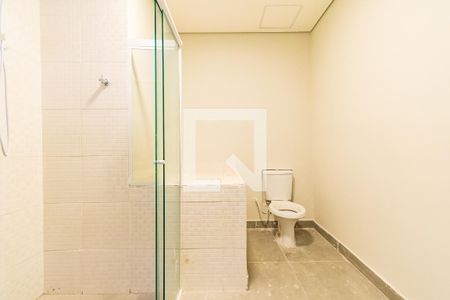 Kitnet/Studio para alugar com 1 quarto, 22m² em Vila Clementino, São Paulo