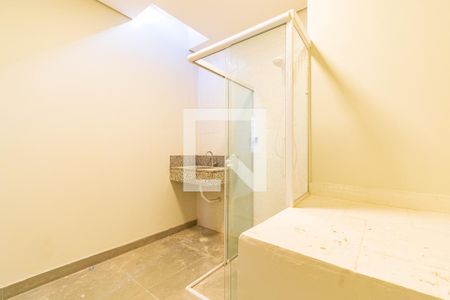 Kitnet/Studio para alugar com 1 quarto, 22m² em Vila Clementino, São Paulo