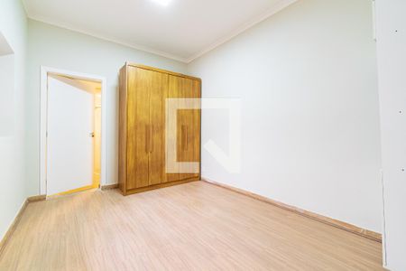 Kitnet/Studio para alugar com 1 quarto, 22m² em Vila Clementino, São Paulo