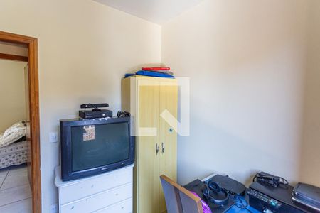 Apartamento à venda com 99m², 4 quartos e 2 vagas Apartamento à venda com 99m², 4 quartos e 2 vagasQuarto 4