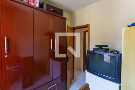 Apartamento à venda com 99m², 4 quartos e 2 vagas Apartamento à venda com 99m², 4 quartos e 2 vagasQuarto 4