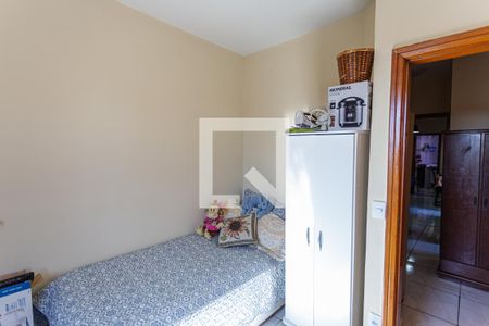 Apartamento à venda com 99m², 4 quartos e 2 vagas Apartamento à venda com 99m², 4 quartos e 2 vagasQuarto 2