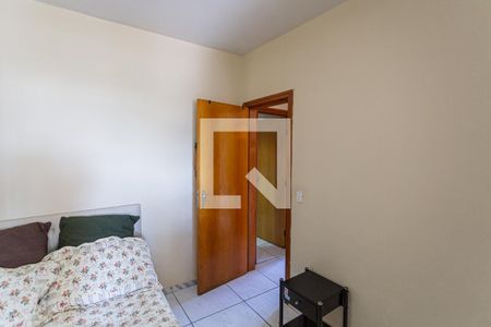 Apartamento à venda com 99m², 4 quartos e 2 vagas Apartamento à venda com 99m², 4 quartos e 2 vagasQuarto 3