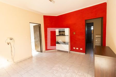 Casa à venda com 456m², 7 quartos e 8 vagasCopa