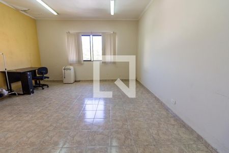 Casa à venda com 456m², 7 quartos e 8 vagasQuarto Suíte 1