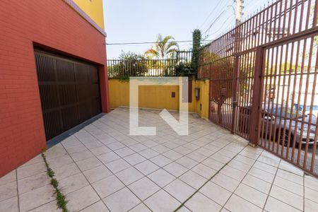 Casa à venda com 456m², 7 quartos e 8 vagasGaragem