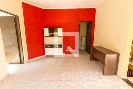 Casa à venda com 456m², 7 quartos e 8 vagasCopa